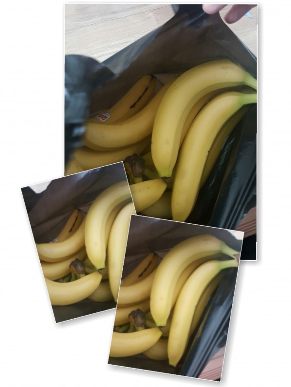 afd388a4e16c769958eae9f3ba6ea26f_1686634236_4939.jpeg
