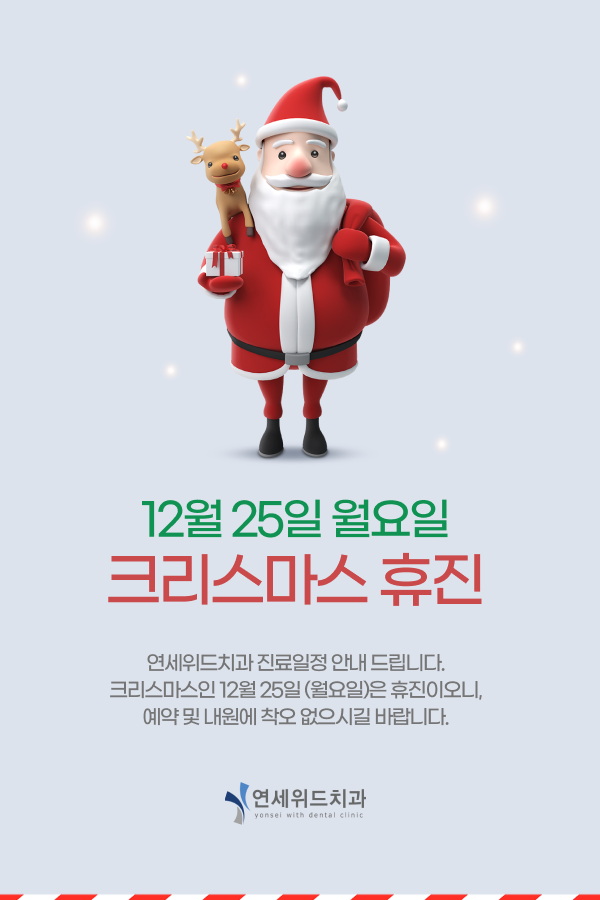 bbf5e8c04d0911210ecf039fbc07176b_1701310793_7673.png bbf5e8c04d0911210ecf039fbc07176b_1701310793_7673.png