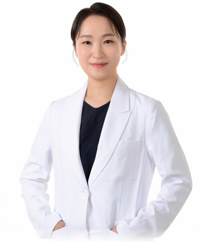 이보배원장님