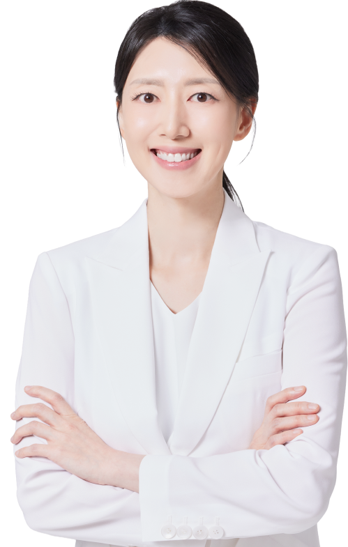 안지수원장
